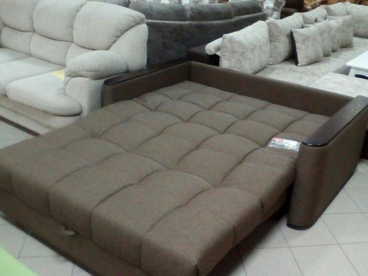 Диван Адриатика А 1.60м акционный