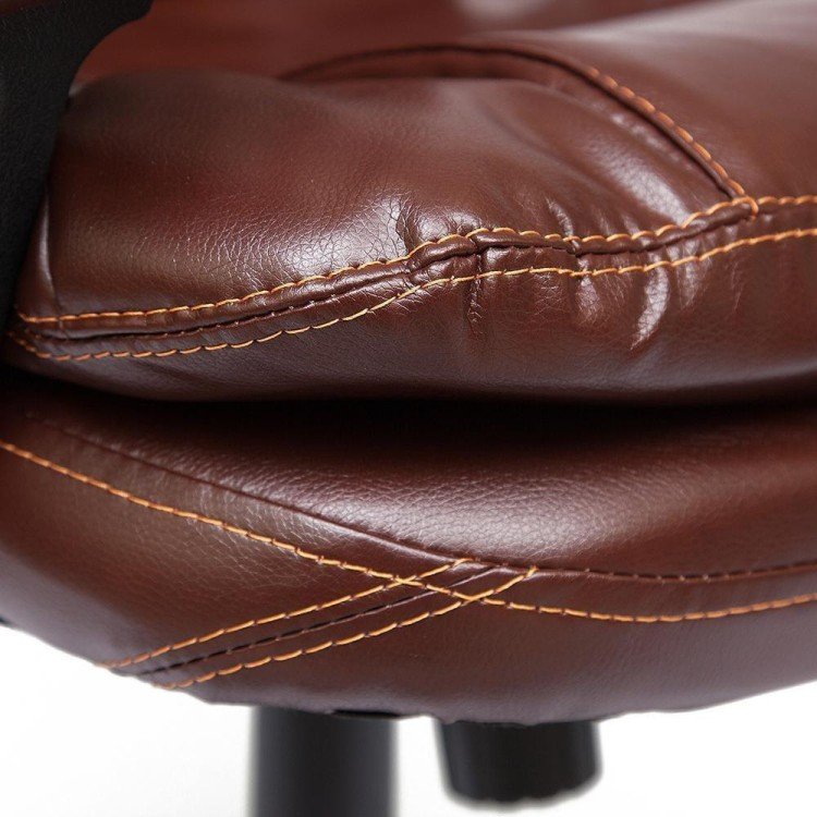 Кресло Comfort (Комфорт) LT