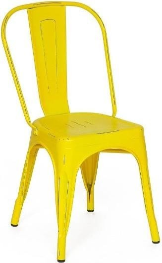 Стул Secret De Maison Loft Chair