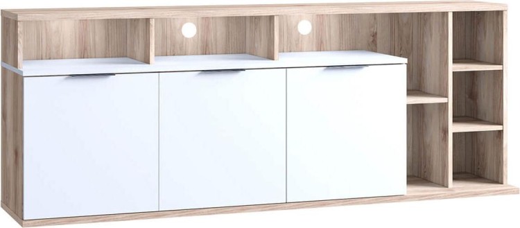 Тумба 3D7N COMPACT (Компакт)