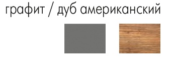 65aebc4b2a2e0.jpg
